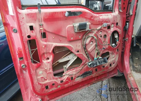 2010 Ford F-250 Cabela's/King Ranch/Lariat/Xl/Xlt z USA, uszkodzony, nr VIN 1FTSW2B55AEB37015